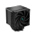 Wentylator do komputera Deepcool AK500 Zero Dark 120mm